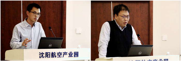 杏鑫娱乐·(中国区)官方网站