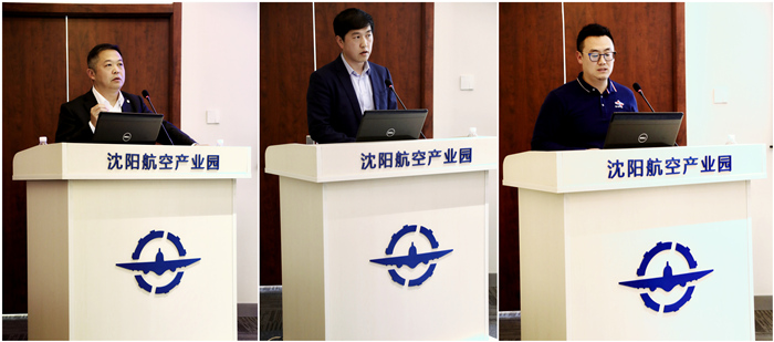 杏鑫娱乐·(中国区)官方网站