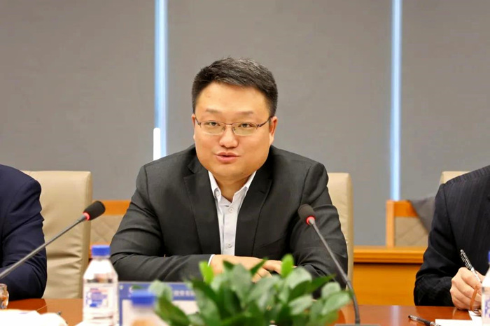 杏鑫娱乐·(中国区)官方网站