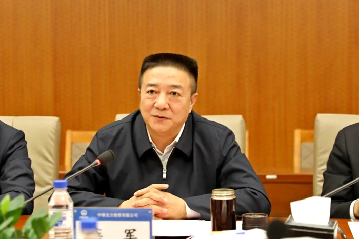 杏鑫娱乐·(中国区)官方网站