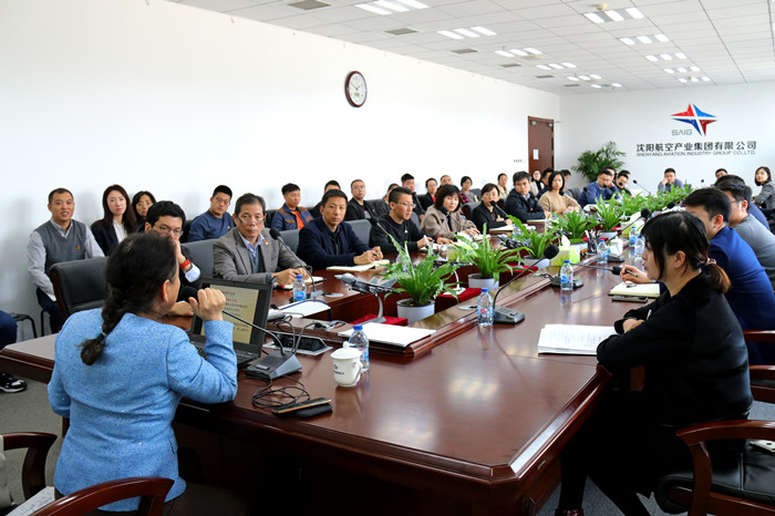 杏鑫娱乐·(中国区)官方网站