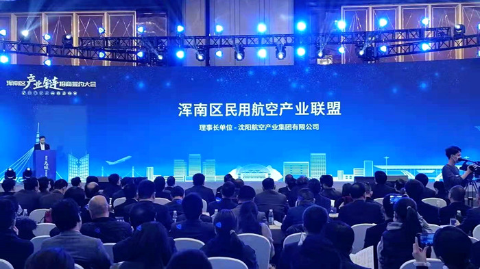 杏鑫娱乐·(中国区)官方网站