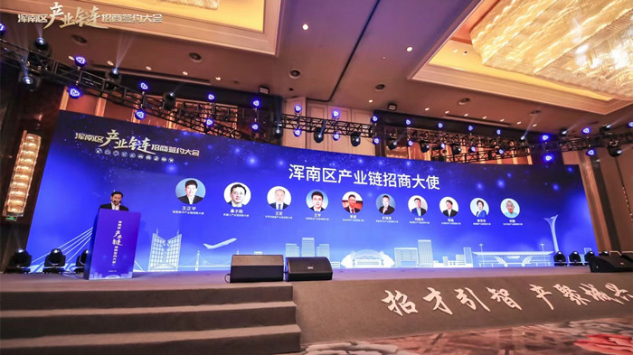 杏鑫娱乐·(中国区)官方网站