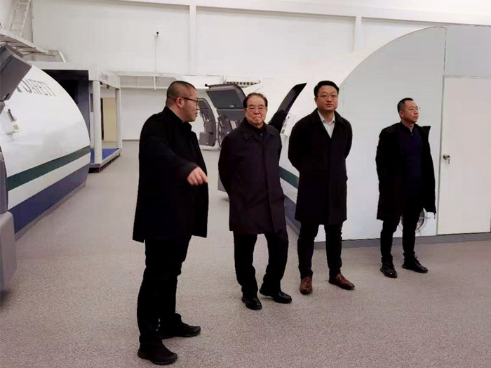 杏鑫娱乐·(中国区)官方网站