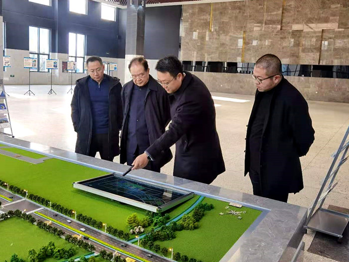 杏鑫娱乐·(中国区)官方网站
