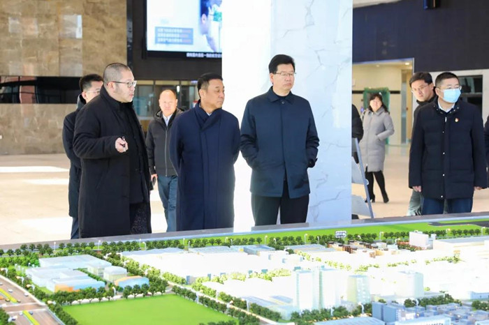 杏鑫娱乐·(中国区)官方网站