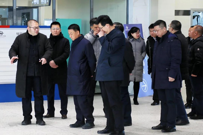 杏鑫娱乐·(中国区)官方网站