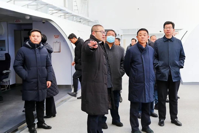 杏鑫娱乐·(中国区)官方网站