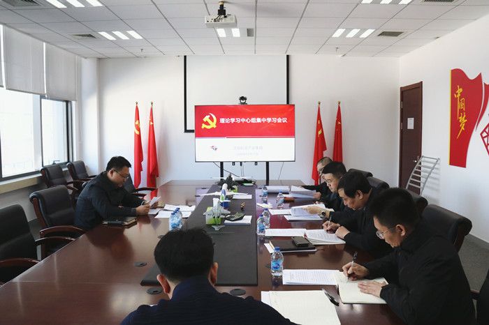 杏鑫娱乐·(中国区)官方网站