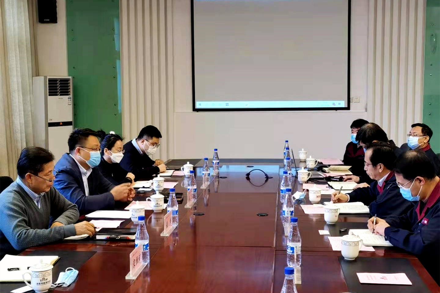 杏鑫娱乐·(中国区)官方网站