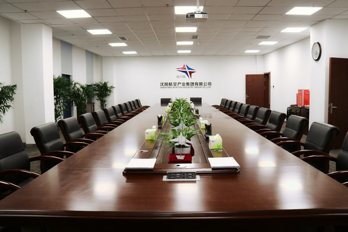 杏鑫娱乐·(中国区)官方网站