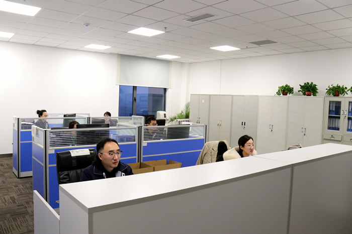 杏鑫娱乐·(中国区)官方网站