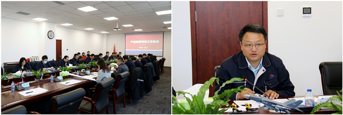 杏鑫娱乐·(中国区)官方网站