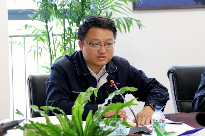 杏鑫娱乐·(中国区)官方网站
