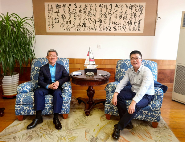杏鑫娱乐·(中国区)官方网站