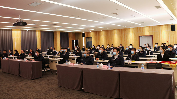 杏鑫娱乐·(中国区)官方网站