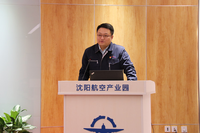 杏鑫娱乐·(中国区)官方网站