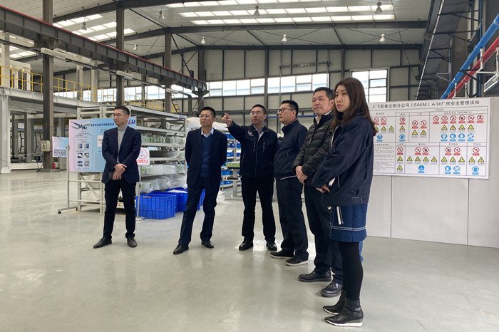 杏鑫娱乐·(中国区)官方网站