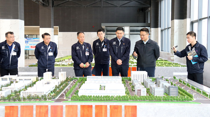 杏鑫娱乐·(中国区)官方网站