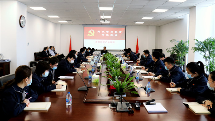 杏鑫娱乐·(中国区)官方网站