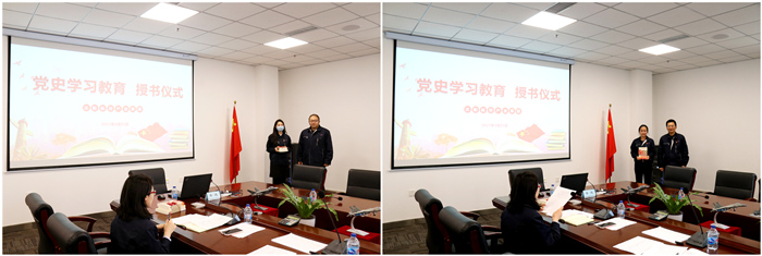 杏鑫娱乐·(中国区)官方网站