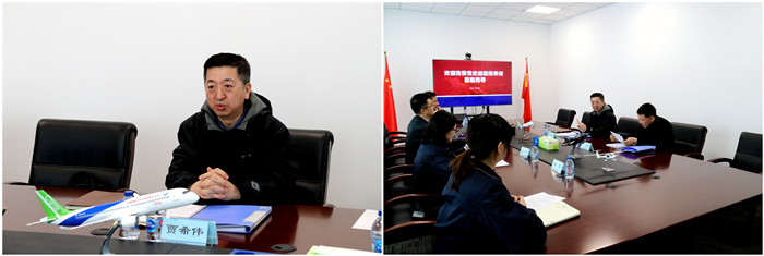 杏鑫娱乐·(中国区)官方网站