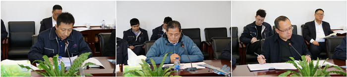 杏鑫娱乐·(中国区)官方网站