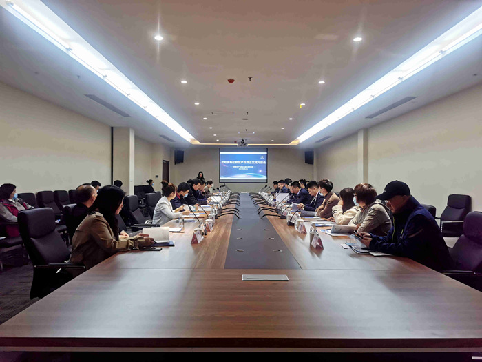 杏鑫娱乐·(中国区)官方网站