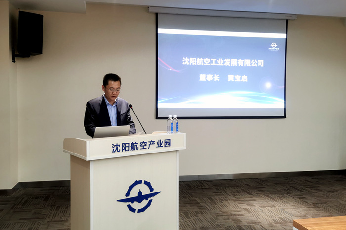 杏鑫娱乐·(中国区)官方网站
