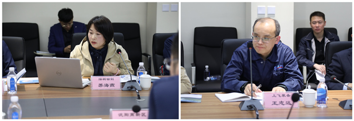 杏鑫娱乐·(中国区)官方网站