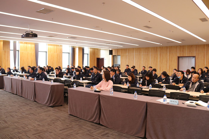 杏鑫娱乐·(中国区)官方网站