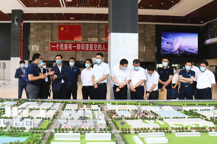 杏鑫娱乐·(中国区)官方网站