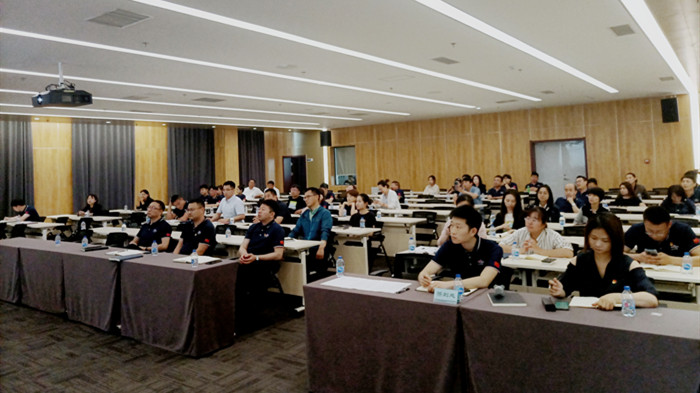 杏鑫娱乐·(中国区)官方网站