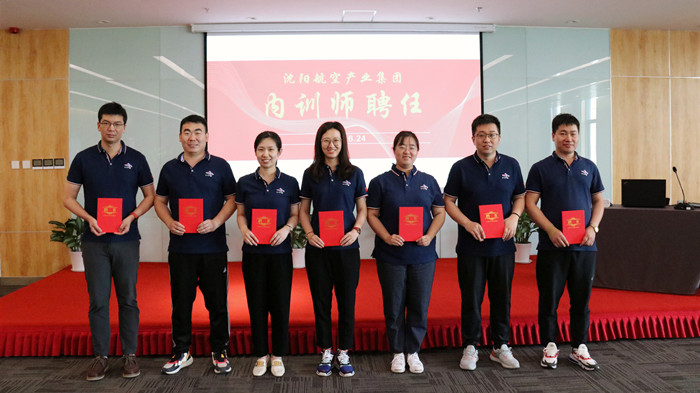 杏鑫娱乐·(中国区)官方网站