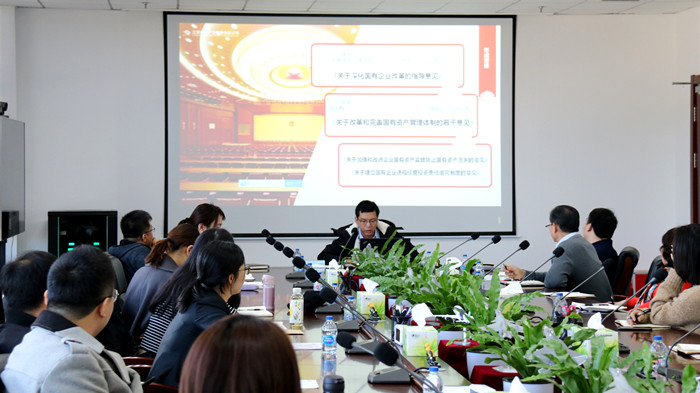 杏鑫娱乐·(中国区)官方网站
