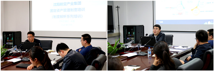 杏鑫娱乐·(中国区)官方网站