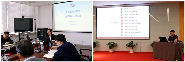 杏鑫娱乐·(中国区)官方网站