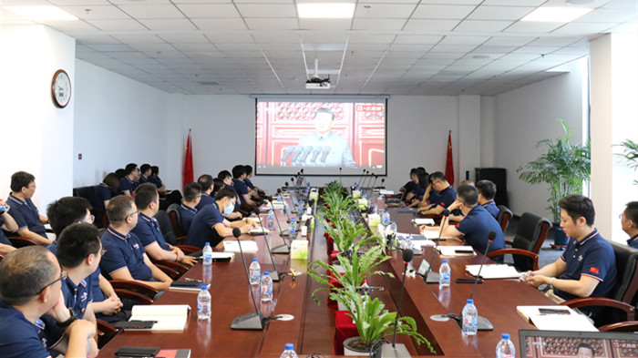 杏鑫娱乐·(中国区)官方网站