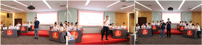 杏鑫娱乐·(中国区)官方网站