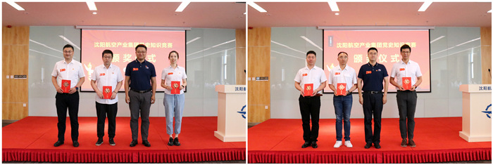 杏鑫娱乐·(中国区)官方网站