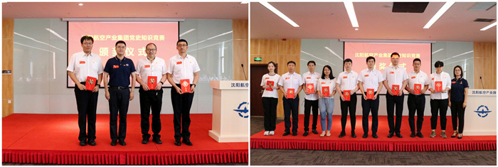 杏鑫娱乐·(中国区)官方网站