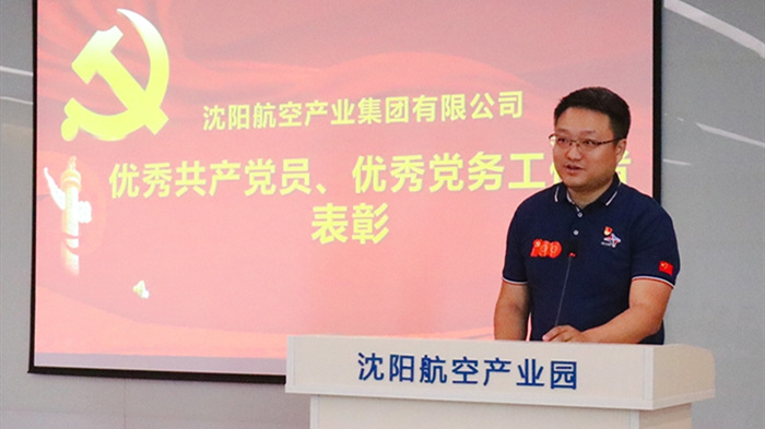 杏鑫娱乐·(中国区)官方网站