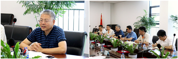 杏鑫娱乐·(中国区)官方网站
