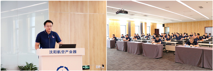 杏鑫娱乐·(中国区)官方网站