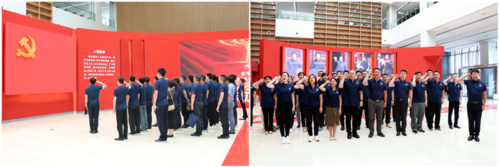 杏鑫娱乐·(中国区)官方网站
