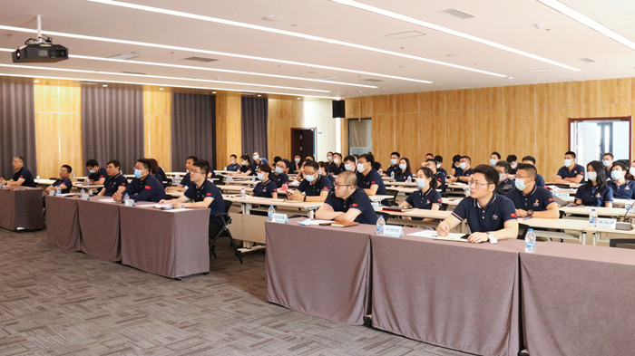 杏鑫娱乐·(中国区)官方网站