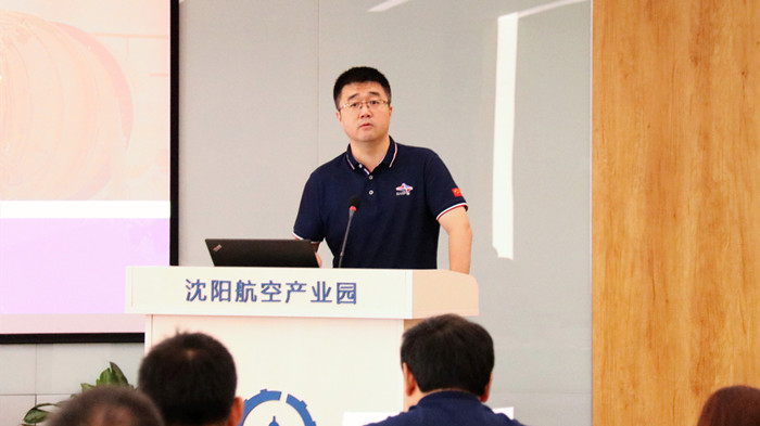 杏鑫娱乐·(中国区)官方网站