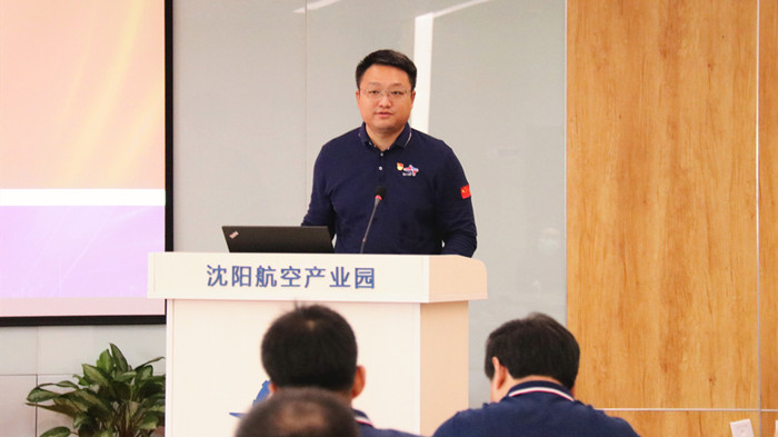 杏鑫娱乐·(中国区)官方网站