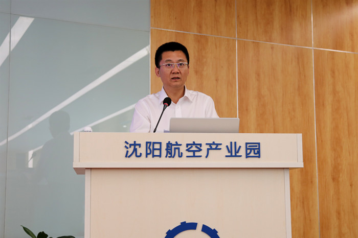 杏鑫娱乐·(中国区)官方网站