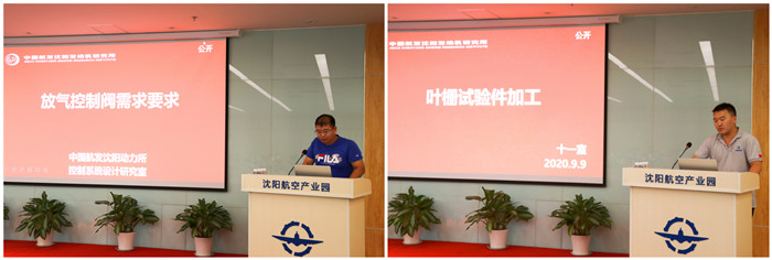 杏鑫娱乐·(中国区)官方网站